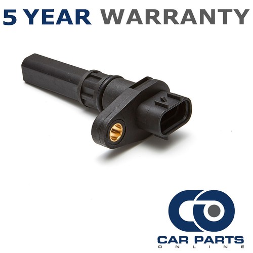Speed speedo sensor - speed,