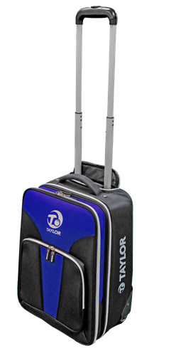 Taylor bowls sports tourer - taylor,