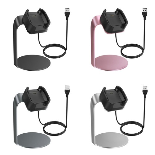 Power charger holder - charger,
