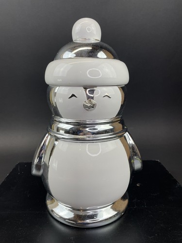 Slatkin limited edition - &, co