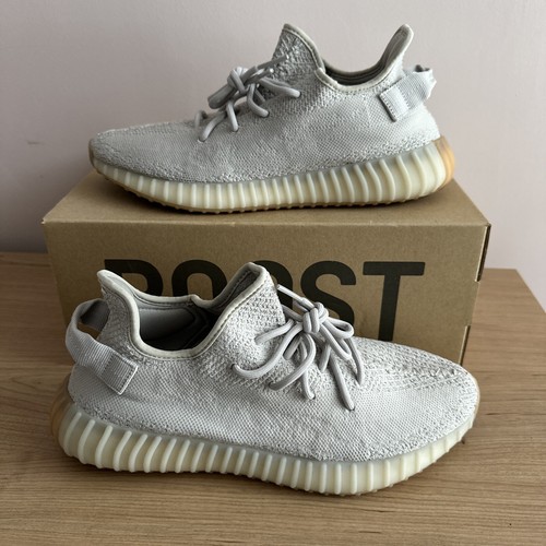 Adidas yeezy boost 350 - v2,