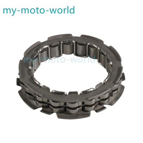 For husqvarna starter clutch - for,