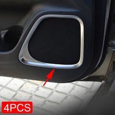 For Mitsubishi Outlander