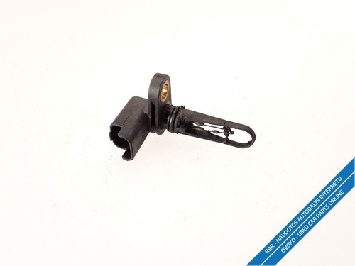 Citroen 2005 0hdi - citroen, c4