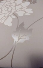 Laura ashley wallpaper - laura,
