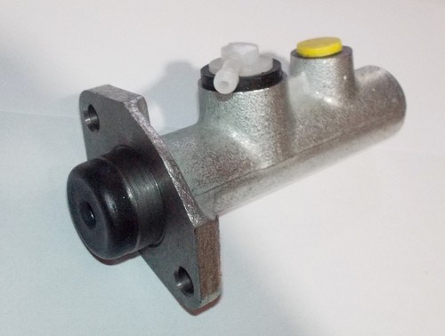 Fiat 1300 1500 - fiat, pump