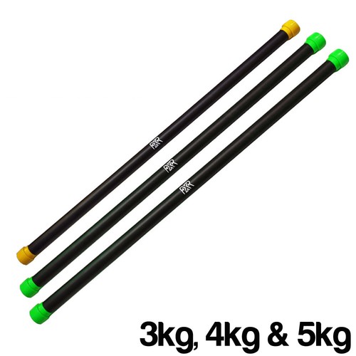 Fxr sports set - fxr,