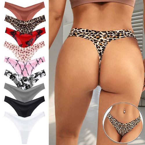 Pack lot womens - lot, sexy
