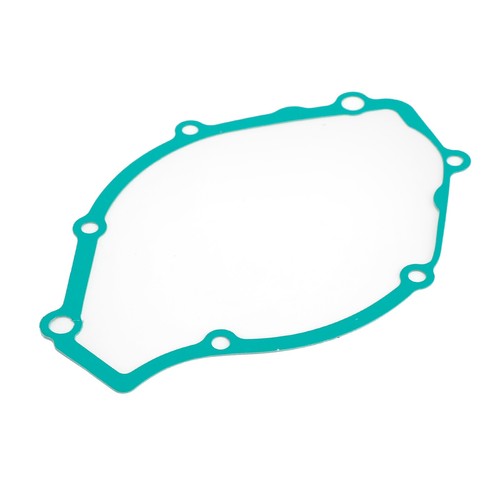 Stator cover gasket for yamaha - gasket,