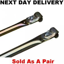 Large Universal Full Awning