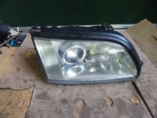 GENUINE LEXUS LS300 O/S DRIVER SIDE FRONT HEADLIGHT/ HEADLAMP