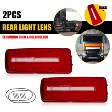 1/2X FOR DAF CF LF XF 2013>