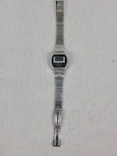 Women Vintage Otron Alarm