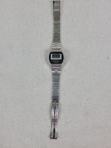 Women vintage otron - women,