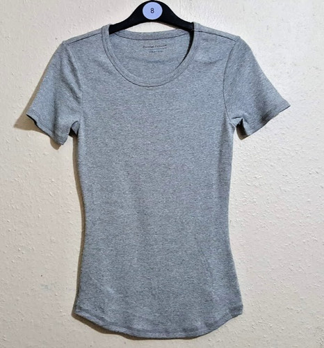 Ladies cotton shirt womens - ladies, t-shirt
