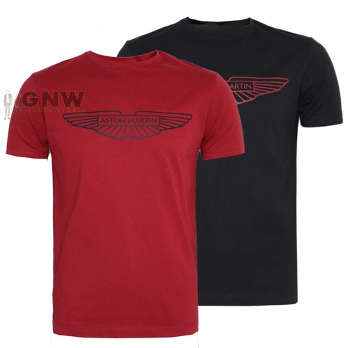 Hackett men aston martin - hackett,