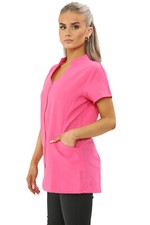 SPA Beauty  Hair Salon