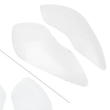 Headlight Shield Lens Cover