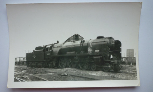 Bullied west country class - country,