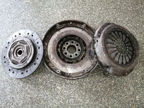 Rover 2003 clutch kit - rover,