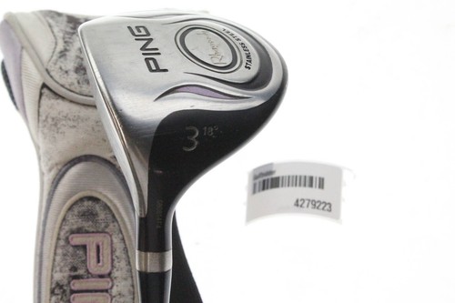 Ping rhapsody golf club - rhapsody,