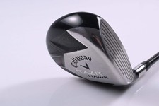 Callaway RAZR Hawk #3 Wood /