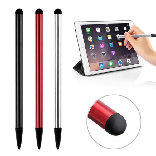 Stylus pen for - stylus,