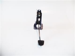 Brake pedal toyota - brake,