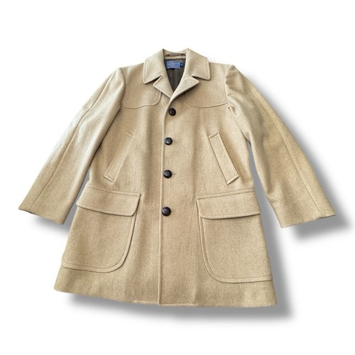 Pendleton vintage 100 pure - pendleton,