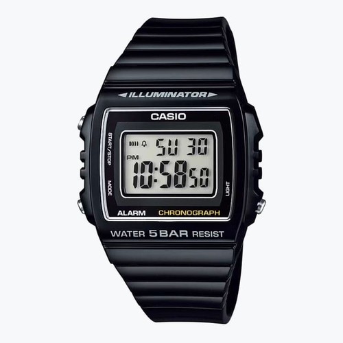 Brand new unopened casio - [brand, new,
