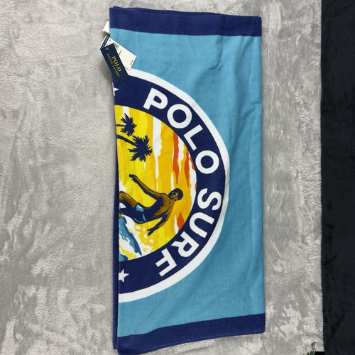New polo ralph lauren - ralph,