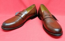 New With Tags CHARLES TYRWHITT