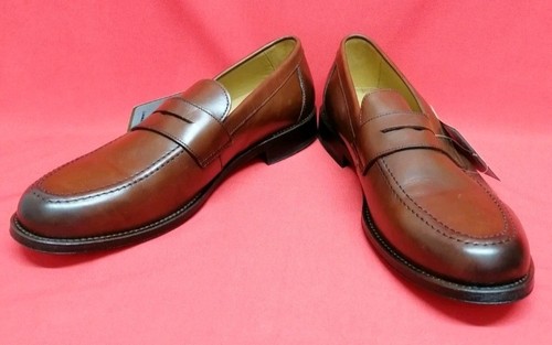 New with tags - charles, tyrwhitt