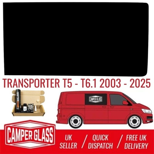 Transporter 1 driver - transporter,