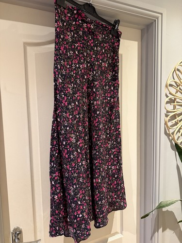 Joules coletta ditsy floral - ditsy,