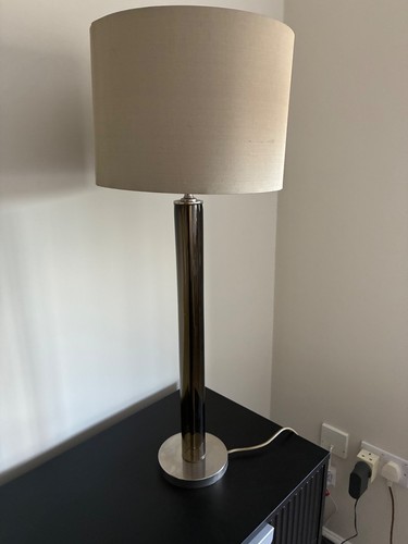 Porta romana table lamp - romana, –