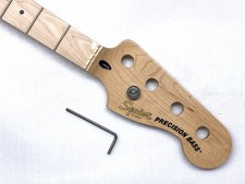 Genuine! Fender Squier