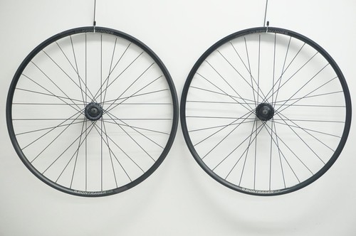 Bontrager tlr shimano - 10, speed