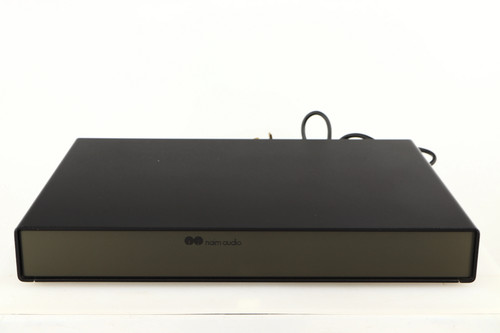 Naim flatcap power supply - naim,