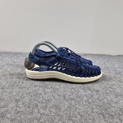Keen sandals womens 5 - keen, uk