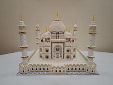 LEGO #10256: Creator Expert 