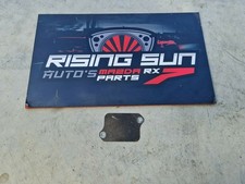 MAZDA RX7 FD3S 13B 1992-2002