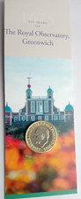 2025 The Royal Observatory