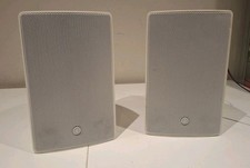 Yamaha VXS5W Surface Mount