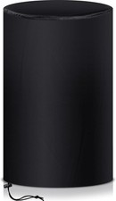 55 Gallon Drum Cover, 210D