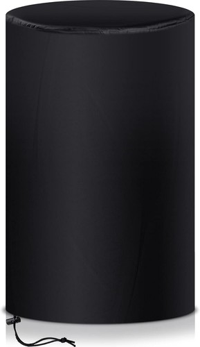 Gallon drum cover 210d - drum,