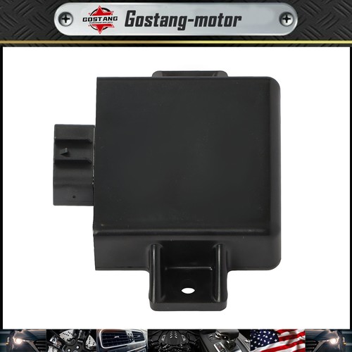 Am132577 for john - am132577, deere