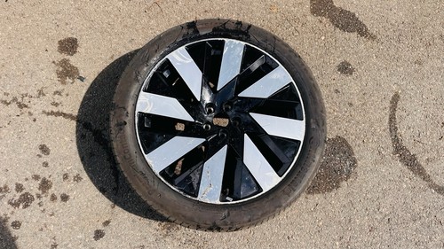 Genuine volvo xc90 - genuine,