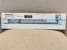 IKEA GRUNDTAL 15 3/4” Towel