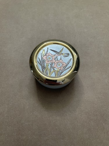 The art chokin - of, 24